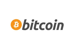 荷兰阿姆斯特丹比特币大会