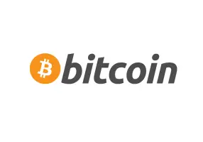 Bitcoin EuropeLogo