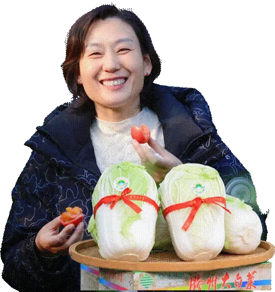 伙伴展丨上海FHC环球食品展公平田野市集展商品牌推介（三）