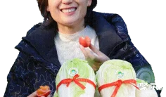 伙伴展丨上海FHC环球食品展公平田野市集展商品牌推介(三)