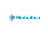 拉脱维亚里加医疗器械展览会