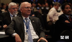 菲律宾海事展2025门票价格