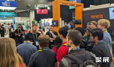 2026珀斯石油展(Energy Exchange Australia)参展攻略(时间+地点+门票)