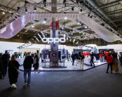 2025年卡塔尔通信展门票价格，如何购买？