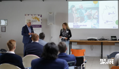 法国健康展2025门票购买方式 购票入口