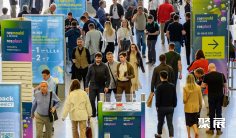 2026年莫斯科橡塑展(Rosplast)门票哪里买,购买途径?