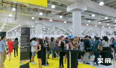 纽约服装展(Apparel Sourcing USA)2026逛展指南:时间地点/门票多少钱