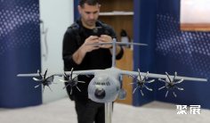 伊拉克防务展2026逛展指南:时间地点/门票价格