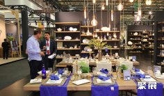 2026年土耳其家居展(Zuchex)门票多少钱,怎么购买?