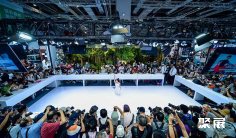 上海摄影器材展2025门票哪里买