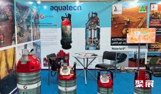 2026印度研磨展(Grindex)参展商名录