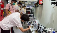 2026年北京埃森焊接展门票哪里买,购买途径?