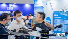 青岛海洋展2024门票在哪买