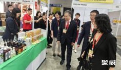 2025马来西亚礼品展参展攻略(时间地点+门票多少钱?)