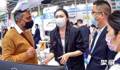 2027广州华南国际口腔展览会(Dental South China)的展会亮点