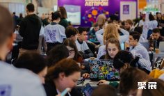 俄罗斯纺织展2026门票在哪买