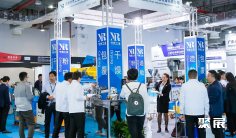 2025上海粉体展门票多少钱?如何购买?