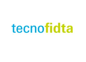 TECNO FIDTA - Argentina Food Ingredients & Food Processing ExhibitionLogo