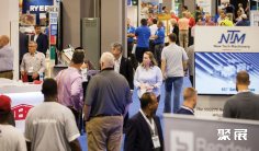 美国建筑金属展2026门票在哪买