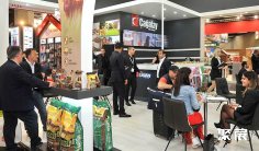 2025土耳其宠物展参展攻略(时间+地点+门票怎么买?)