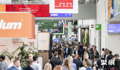 2026年哥伦比亚木工机械展(Interzum Bogota)门票多少钱,怎么购买?