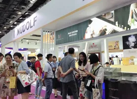 2025北京餐饮展时间地点