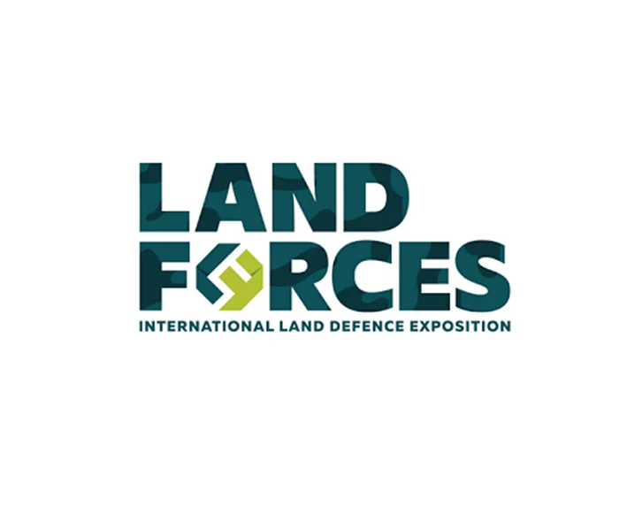 Australian Police and Defense Exhibition