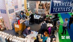 波兰面料展2025门票在哪买