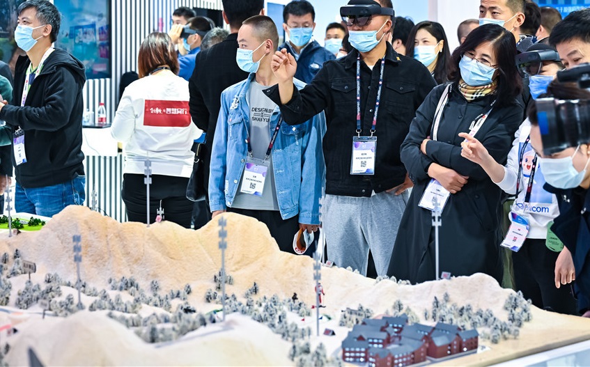 9月25-27日，中国国际信息通信展PT展2024门票预约已启动！ICT行业年度盛会