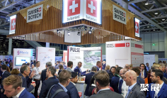 2026歐洲生物科技展參展攻略(時間地點+門票多少錢?)