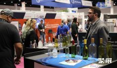 美国葡萄酒展(Unified Symposium)2027门票价格