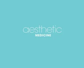 印度孟买美容医学展览会