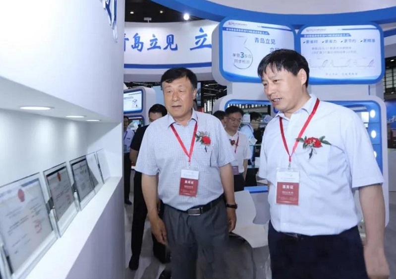 2025南昌兽药展展商名录会刊