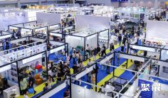 2025杭州跨境电商展(杭州跨博会)时间地点