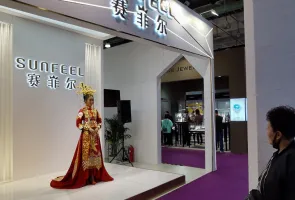 北京国际珠宝展2025参展攻略（时间地点+门票价格）