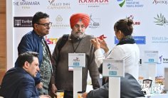 2026土耳其旅游展观众登记及登记地址