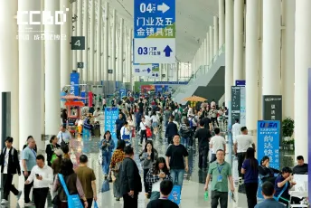 成都建博会2026时间和举办地点