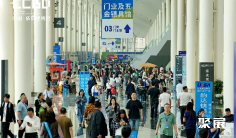 成都建博会2026时间和举办地点