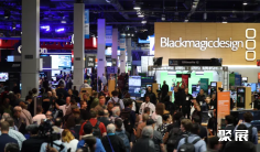 2026美国广电展 (NAB Show)预登记注意事项