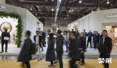 2026西班牙厨卫展参展攻略(时间地点+门票多少钱?)