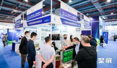 2025广州交通展最新参展商名录