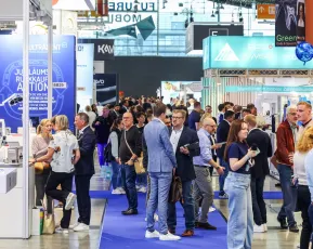 2026德国牙科展参展攻略(时间+地点+门票)