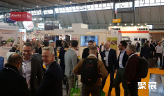 2026德国热管理展 (Thermal Management Expo Europe)预登记注意事项