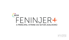 珠宝2025年8月展会排期表大全