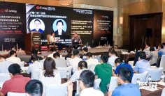 上海航空动力展2025时间及地点