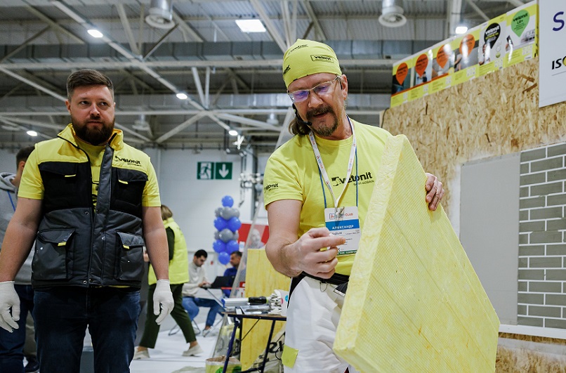 俄羅斯?fàn)柦ㄖ拐箷F(xiàn)場(現(xiàn)場盛況)5