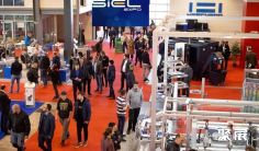 南非广告展(FESPA Africa)2026门票购买途径