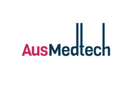 澳洲澳大利亚医疗技术大会暨展览会Logo