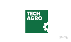 农机展会2026年4月排期一览表