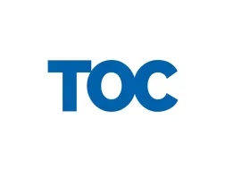 非洲摩洛哥集裝箱供應鏈展覽會